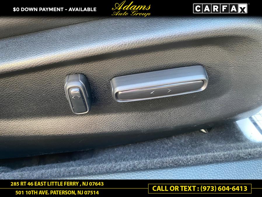 2018 Honda Accord Sedan Touring 1.5T CVT, available for sale in Little Ferry , New Jersey | Adams Auto Group . Little Ferry , New Jersey 2018 Honda Accord Sedan Touring 1.5T CVT, available for sale in Little Ferry , New Jersey | Adams Auto Group . Little Ferry , New Jersey