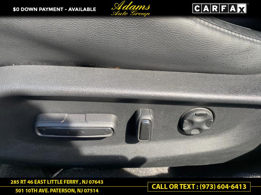 2018 Honda Accord Sedan Touring 1.5T CVT, available for sale in Little Ferry , New Jersey | Adams Auto Group . Little Ferry , New Jersey 2018 Honda Accord Sedan Touring 1.5T CVT, available for sale in Little Ferry , New Jersey | Adams Auto Group . Little Ferry , New Jersey
