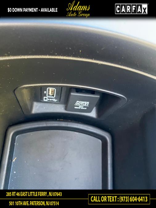 2018 Honda Accord Sedan Touring 1.5T CVT, available for sale in Little Ferry , New Jersey | Adams Auto Group . Little Ferry , New Jersey 2018 Honda Accord Sedan Touring 1.5T CVT, available for sale in Little Ferry , New Jersey | Adams Auto Group . Little Ferry , New Jersey