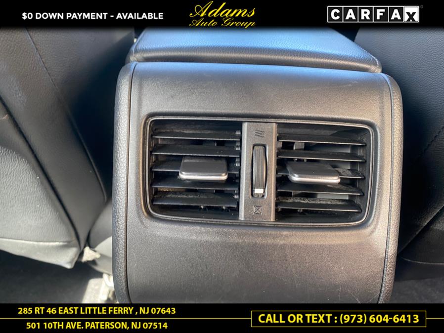 2018 Honda Accord Sedan Touring 1.5T CVT, available for sale in Little Ferry , New Jersey | Adams Auto Group . Little Ferry , New Jersey 2018 Honda Accord Sedan Touring 1.5T CVT, available for sale in Little Ferry , New Jersey | Adams Auto Group . Little Ferry , New Jersey