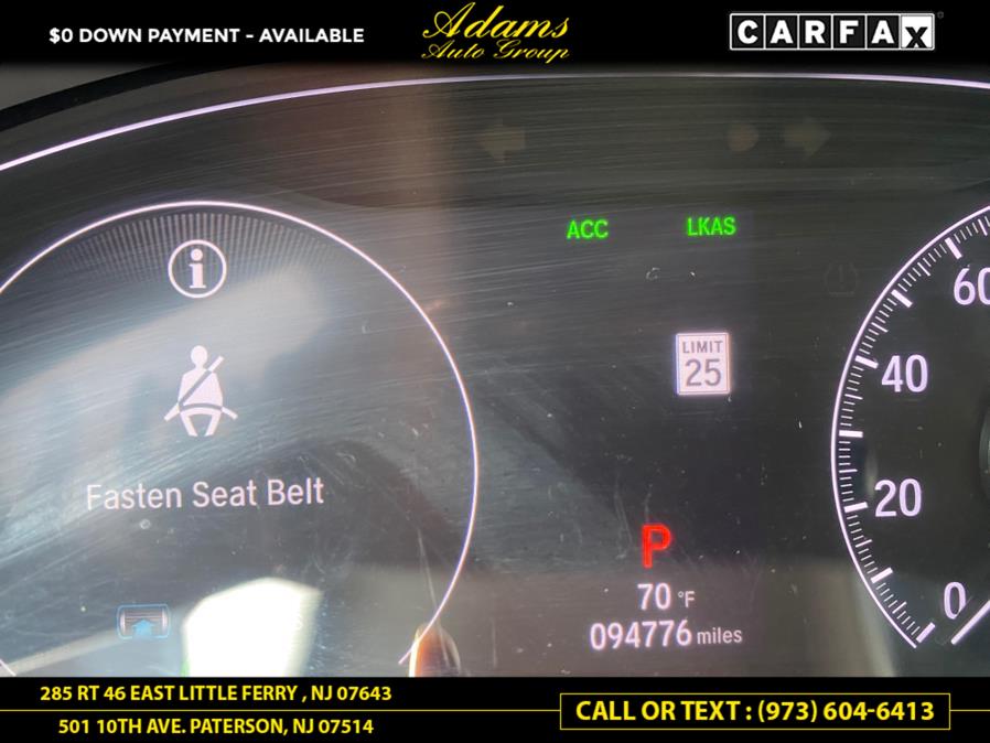 2018 Honda Accord Sedan Touring 1.5T CVT, available for sale in Little Ferry , New Jersey | Adams Auto Group . Little Ferry , New Jersey 2018 Honda Accord Sedan Touring 1.5T CVT, available for sale in Little Ferry , New Jersey | Adams Auto Group . Little Ferry , New Jersey