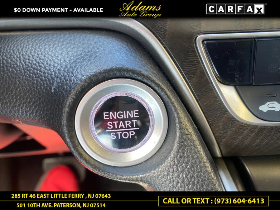 2018 Honda Accord Sedan Touring 1.5T CVT, available for sale in Little Ferry , New Jersey | Adams Auto Group . Little Ferry , New Jersey 2018 Honda Accord Sedan Touring 1.5T CVT, available for sale in Little Ferry , New Jersey | Adams Auto Group . Little Ferry , New Jersey