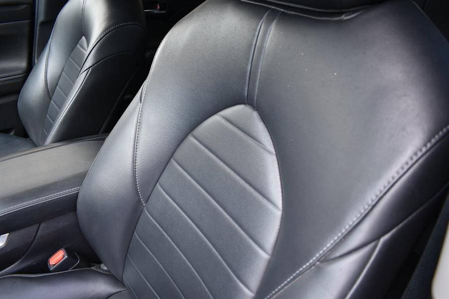 2023 Toyota Highlander XLE, available for sale in Valley Stream, New York | Certified Performance Motors. Valley Stream, New York 2023 Toyota Highlander XLE, available for sale in Valley Stream, New York | Certified Performance Motors. Valley Stream, New York