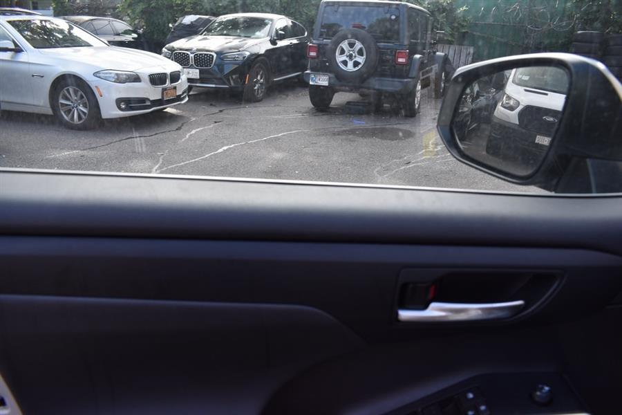 2023 Toyota Highlander XLE, available for sale in Valley Stream, New York | Certified Performance Motors. Valley Stream, New York 2023 Toyota Highlander XLE, available for sale in Valley Stream, New York | Certified Performance Motors. Valley Stream, New York