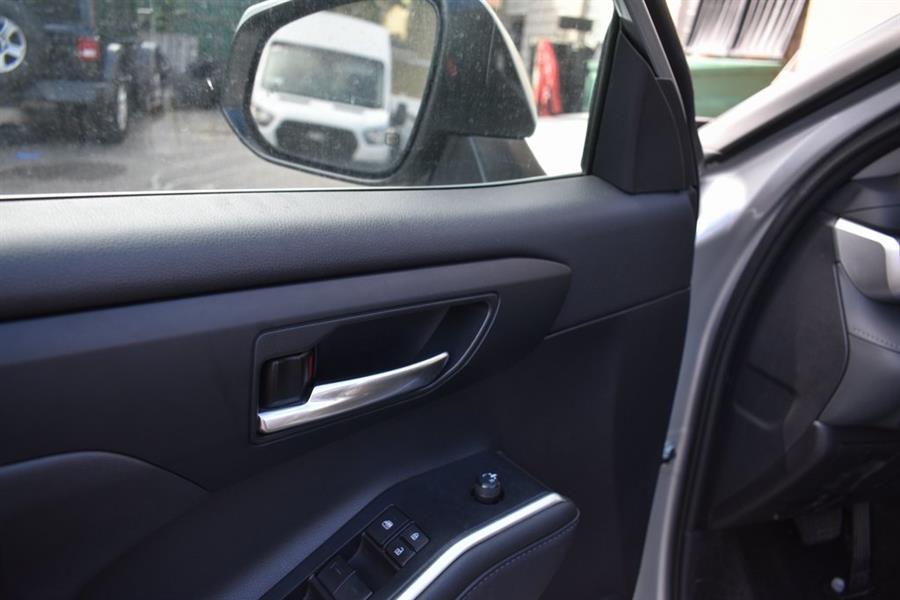 2023 Toyota Highlander XLE, available for sale in Valley Stream, New York | Certified Performance Motors. Valley Stream, New York 2023 Toyota Highlander XLE, available for sale in Valley Stream, New York | Certified Performance Motors. Valley Stream, New York