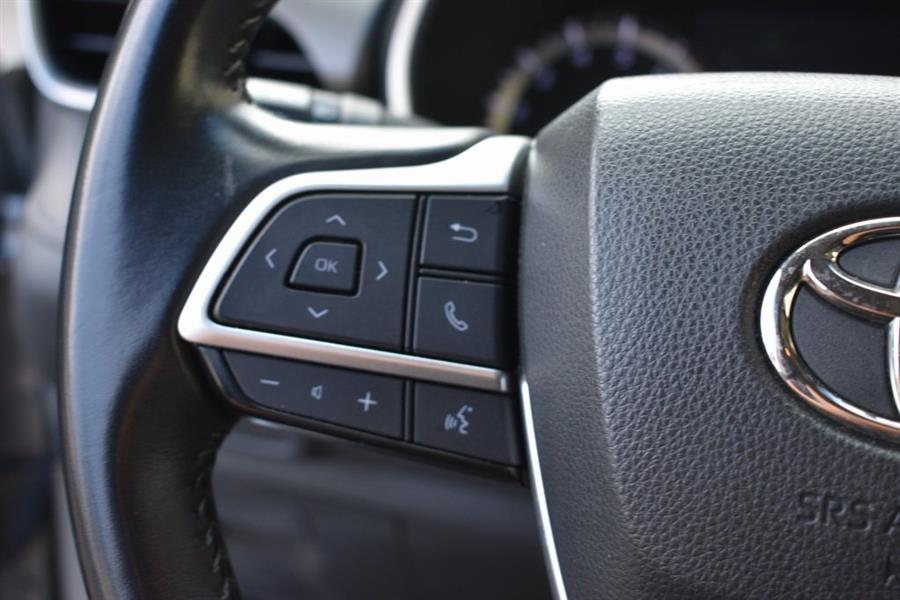 2023 Toyota Highlander XLE, available for sale in Valley Stream, New York | Certified Performance Motors. Valley Stream, New York 2023 Toyota Highlander XLE, available for sale in Valley Stream, New York | Certified Performance Motors. Valley Stream, New York
