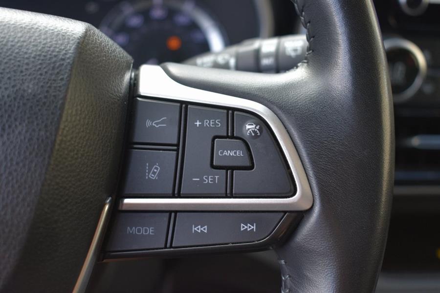 2023 Toyota Highlander XLE, available for sale in Valley Stream, New York | Certified Performance Motors. Valley Stream, New York 2023 Toyota Highlander XLE, available for sale in Valley Stream, New York | Certified Performance Motors. Valley Stream, New York