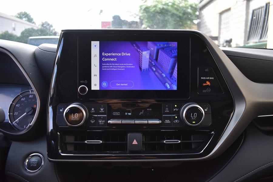 2023 Toyota Highlander XLE, available for sale in Valley Stream, New York | Certified Performance Motors. Valley Stream, New York 2023 Toyota Highlander XLE, available for sale in Valley Stream, New York | Certified Performance Motors. Valley Stream, New York