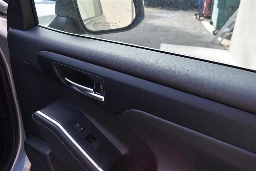 2023 Toyota Highlander XLE, available for sale in Valley Stream, New York | Certified Performance Motors. Valley Stream, New York 2023 Toyota Highlander XLE, available for sale in Valley Stream, New York | Certified Performance Motors. Valley Stream, New York