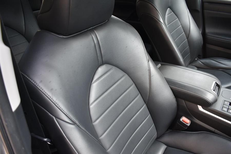 2023 Toyota Highlander XLE, available for sale in Valley Stream, New York | Certified Performance Motors. Valley Stream, New York 2023 Toyota Highlander XLE, available for sale in Valley Stream, New York | Certified Performance Motors. Valley Stream, New York