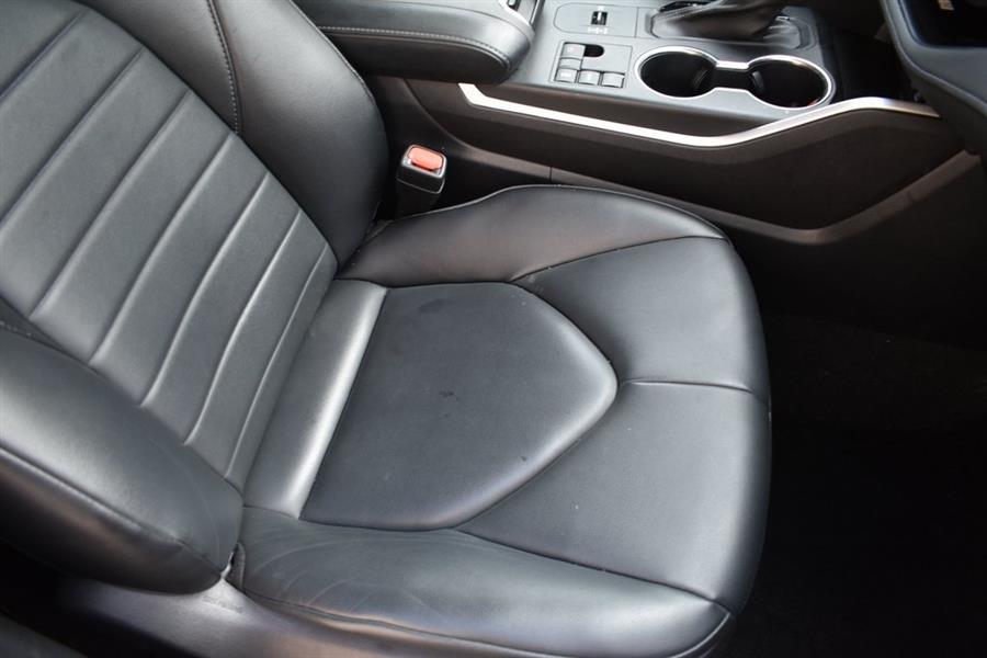 2023 Toyota Highlander XLE, available for sale in Valley Stream, New York | Certified Performance Motors. Valley Stream, New York 2023 Toyota Highlander XLE, available for sale in Valley Stream, New York | Certified Performance Motors. Valley Stream, New York