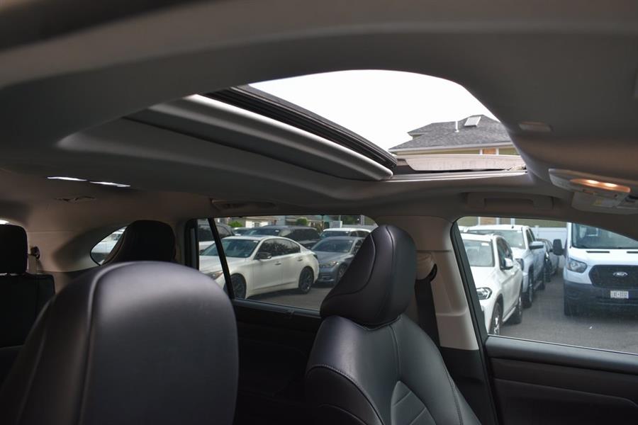 2023 Toyota Highlander XLE, available for sale in Valley Stream, New York | Certified Performance Motors. Valley Stream, New York 2023 Toyota Highlander XLE, available for sale in Valley Stream, New York | Certified Performance Motors. Valley Stream, New York