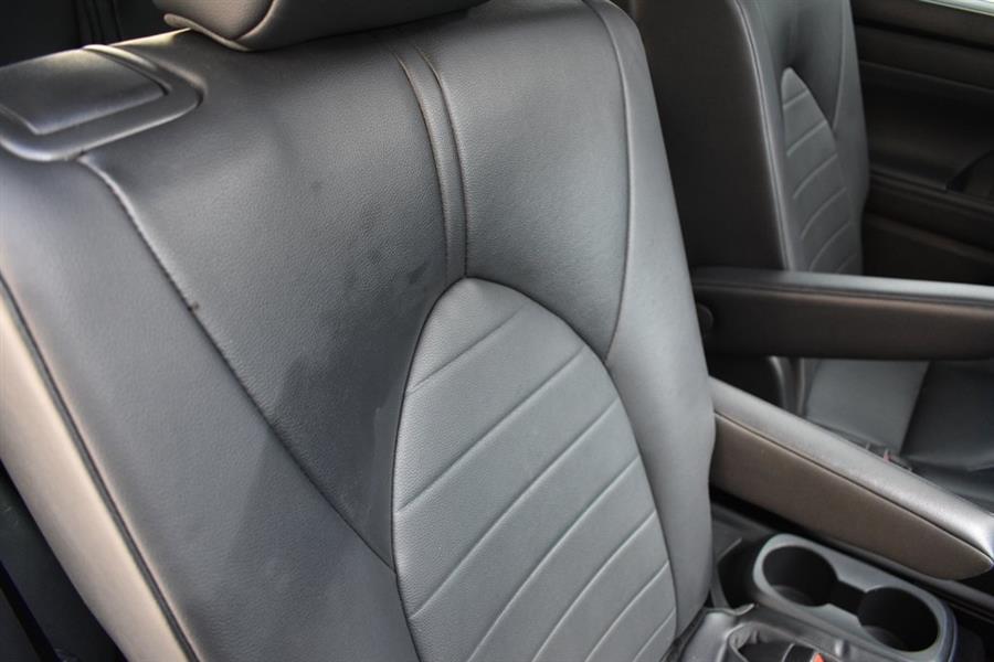 2023 Toyota Highlander XLE, available for sale in Valley Stream, New York | Certified Performance Motors. Valley Stream, New York 2023 Toyota Highlander XLE, available for sale in Valley Stream, New York | Certified Performance Motors. Valley Stream, New York