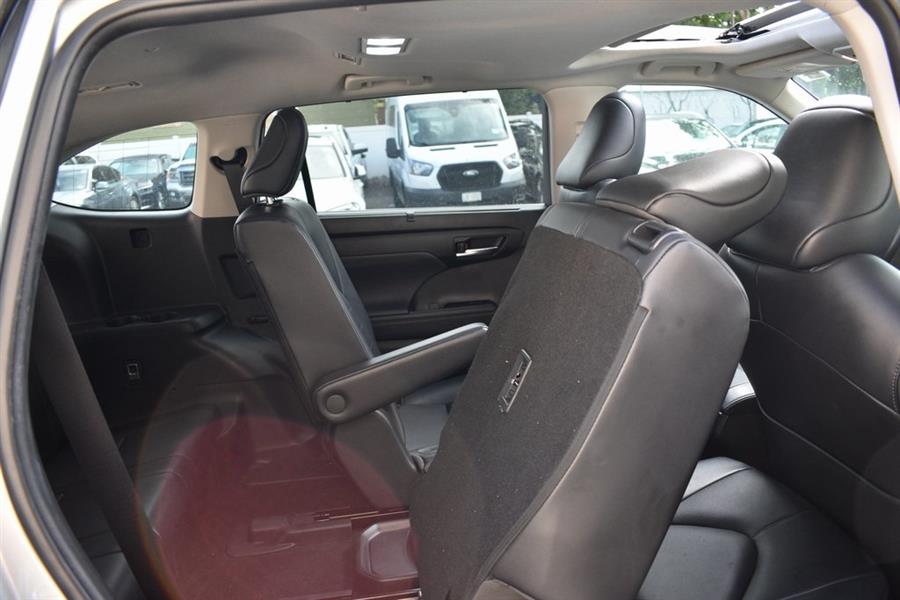 2023 Toyota Highlander XLE, available for sale in Valley Stream, New York | Certified Performance Motors. Valley Stream, New York 2023 Toyota Highlander XLE, available for sale in Valley Stream, New York | Certified Performance Motors. Valley Stream, New York