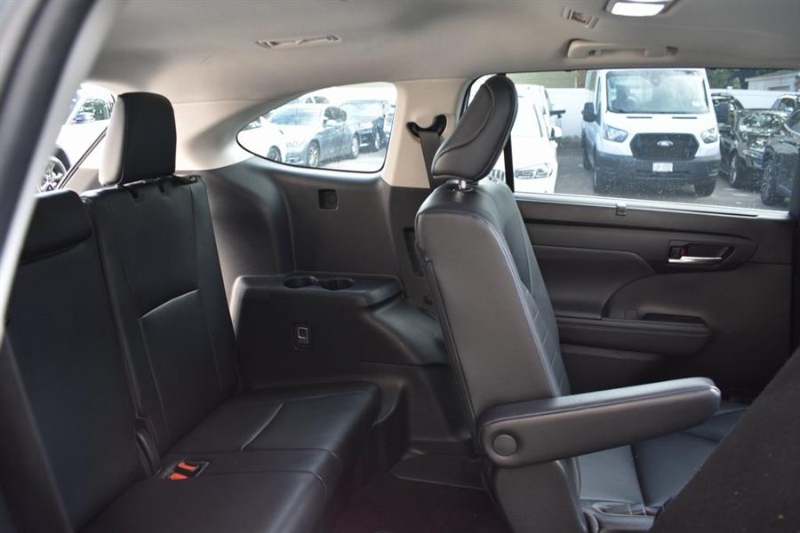 2023 Toyota Highlander XLE, available for sale in Valley Stream, New York | Certified Performance Motors. Valley Stream, New York 2023 Toyota Highlander XLE, available for sale in Valley Stream, New York | Certified Performance Motors. Valley Stream, New York