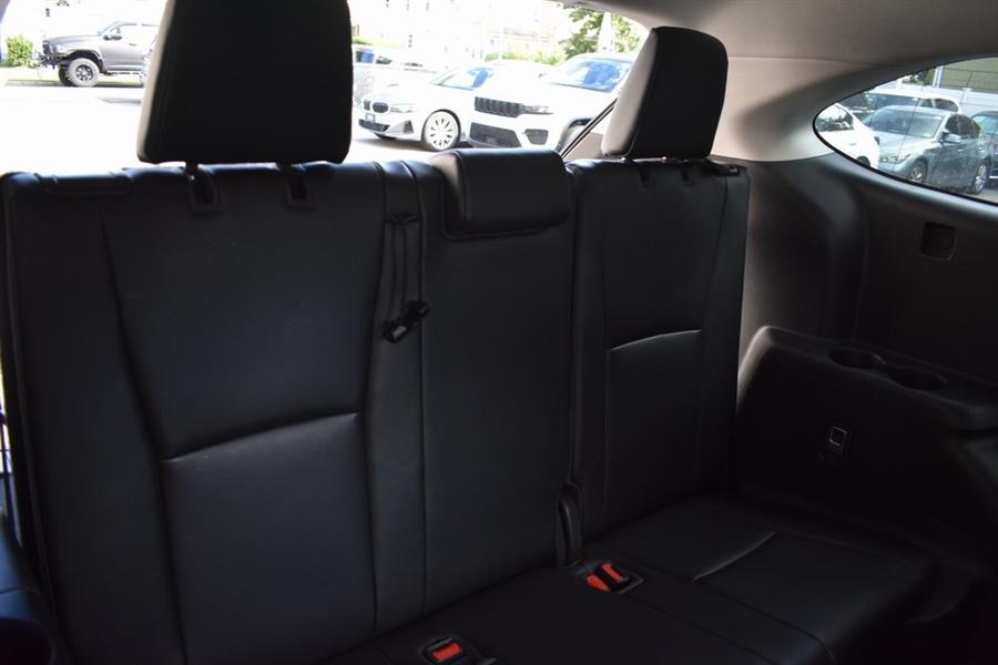 2023 Toyota Highlander XLE, available for sale in Valley Stream, New York | Certified Performance Motors. Valley Stream, New York 2023 Toyota Highlander XLE, available for sale in Valley Stream, New York | Certified Performance Motors. Valley Stream, New York