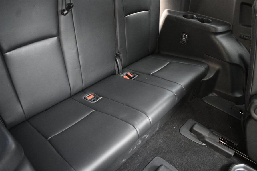 2023 Toyota Highlander XLE, available for sale in Valley Stream, New York | Certified Performance Motors. Valley Stream, New York 2023 Toyota Highlander XLE, available for sale in Valley Stream, New York | Certified Performance Motors. Valley Stream, New York