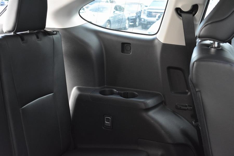 2023 Toyota Highlander XLE, available for sale in Valley Stream, New York | Certified Performance Motors. Valley Stream, New York 2023 Toyota Highlander XLE, available for sale in Valley Stream, New York | Certified Performance Motors. Valley Stream, New York