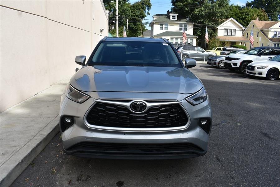 2023 Toyota Highlander XLE, available for sale in Valley Stream, New York | Certified Performance Motors. Valley Stream, New York 2023 Toyota Highlander XLE, available for sale in Valley Stream, New York | Certified Performance Motors. Valley Stream, New York