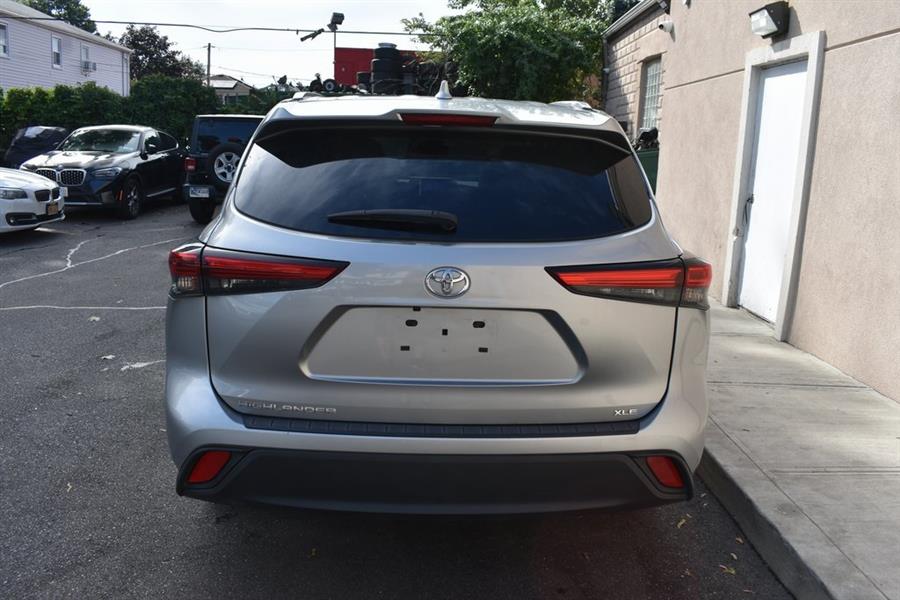 2023 Toyota Highlander XLE, available for sale in Valley Stream, New York | Certified Performance Motors. Valley Stream, New York 2023 Toyota Highlander XLE, available for sale in Valley Stream, New York | Certified Performance Motors. Valley Stream, New York