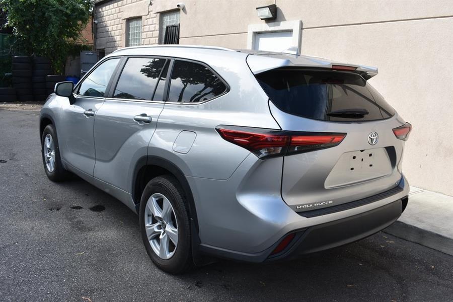 2023 Toyota Highlander XLE, available for sale in Valley Stream, New York | Certified Performance Motors. Valley Stream, New York 2023 Toyota Highlander XLE, available for sale in Valley Stream, New York | Certified Performance Motors. Valley Stream, New York