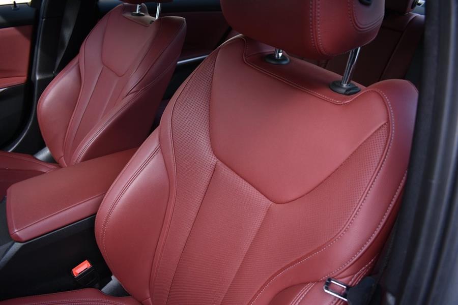 2024 BMW 3 Series 330i xDrive, available for sale in Valley Stream, New York | Certified Performance Motors. Valley Stream, New York 2024 BMW 3 Series 330i xDrive, available for sale in Valley Stream, New York | Certified Performance Motors. Valley Stream, New York