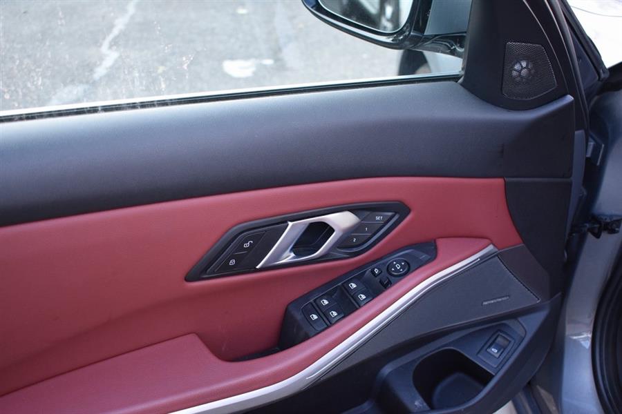 2024 BMW 3 Series 330i xDrive, available for sale in Valley Stream, New York | Certified Performance Motors. Valley Stream, New York 2024 BMW 3 Series 330i xDrive, available for sale in Valley Stream, New York | Certified Performance Motors. Valley Stream, New York