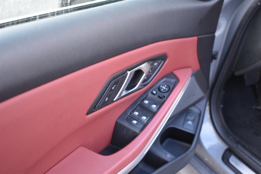 2024 BMW 3 Series 330i xDrive, available for sale in Valley Stream, New York | Certified Performance Motors. Valley Stream, New York 2024 BMW 3 Series 330i xDrive, available for sale in Valley Stream, New York | Certified Performance Motors. Valley Stream, New York