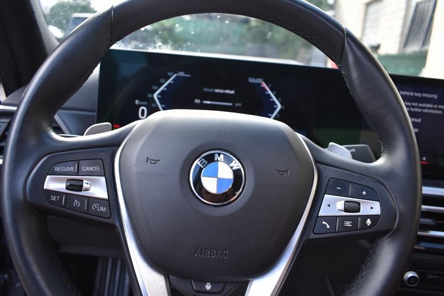 2024 BMW 3 Series 330i xDrive, available for sale in Valley Stream, New York | Certified Performance Motors. Valley Stream, New York 2024 BMW 3 Series 330i xDrive, available for sale in Valley Stream, New York | Certified Performance Motors. Valley Stream, New York