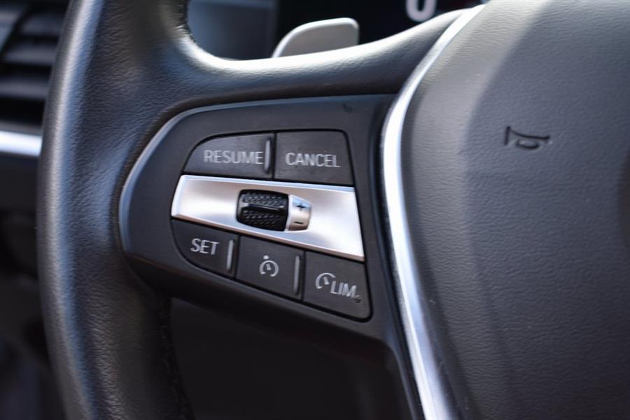 2024 BMW 3 Series 330i xDrive, available for sale in Valley Stream, New York | Certified Performance Motors. Valley Stream, New York 2024 BMW 3 Series 330i xDrive, available for sale in Valley Stream, New York | Certified Performance Motors. Valley Stream, New York