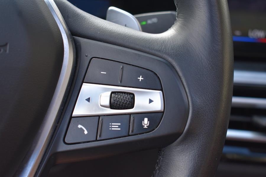 2024 BMW 3 Series 330i xDrive, available for sale in Valley Stream, New York | Certified Performance Motors. Valley Stream, New York 2024 BMW 3 Series 330i xDrive, available for sale in Valley Stream, New York | Certified Performance Motors. Valley Stream, New York