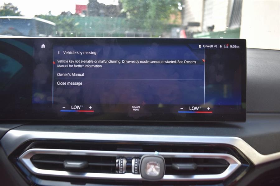 2024 BMW 3 Series 330i xDrive, available for sale in Valley Stream, New York | Certified Performance Motors. Valley Stream, New York 2024 BMW 3 Series 330i xDrive, available for sale in Valley Stream, New York | Certified Performance Motors. Valley Stream, New York
