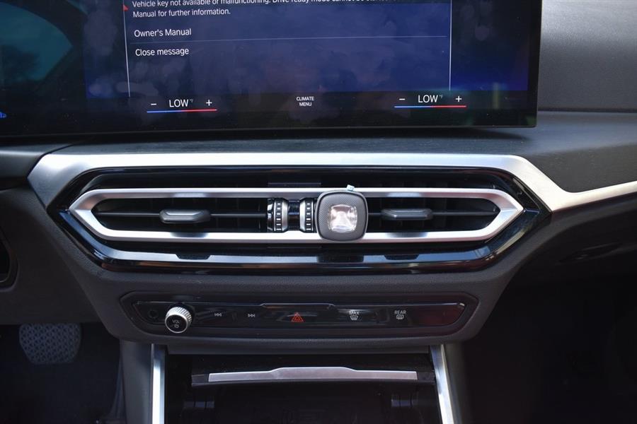 2024 BMW 3 Series 330i xDrive, available for sale in Valley Stream, New York | Certified Performance Motors. Valley Stream, New York 2024 BMW 3 Series 330i xDrive, available for sale in Valley Stream, New York | Certified Performance Motors. Valley Stream, New York