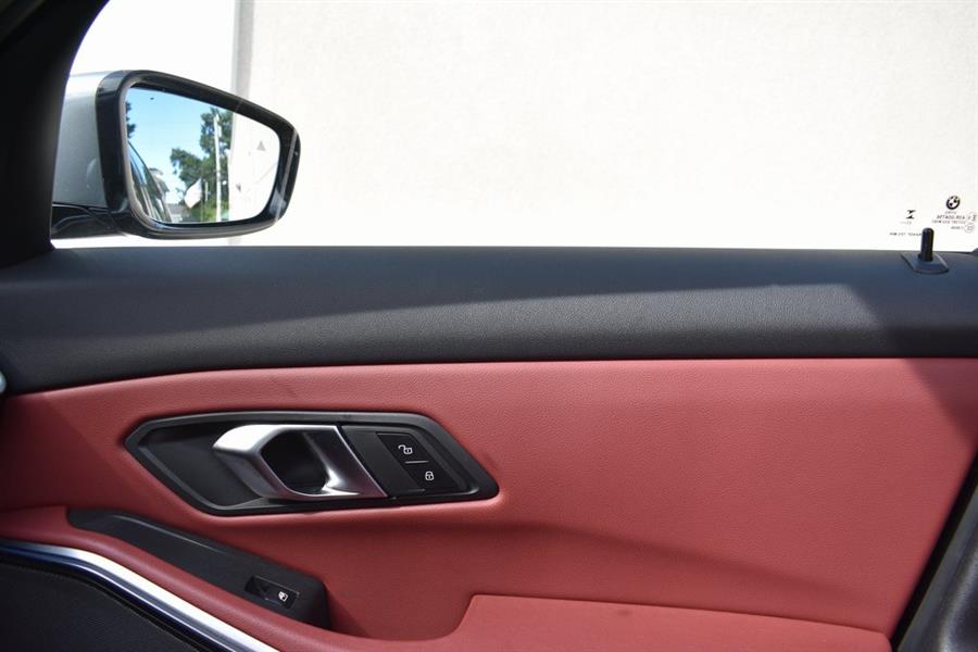 2024 BMW 3 Series 330i xDrive, available for sale in Valley Stream, New York | Certified Performance Motors. Valley Stream, New York 2024 BMW 3 Series 330i xDrive, available for sale in Valley Stream, New York | Certified Performance Motors. Valley Stream, New York