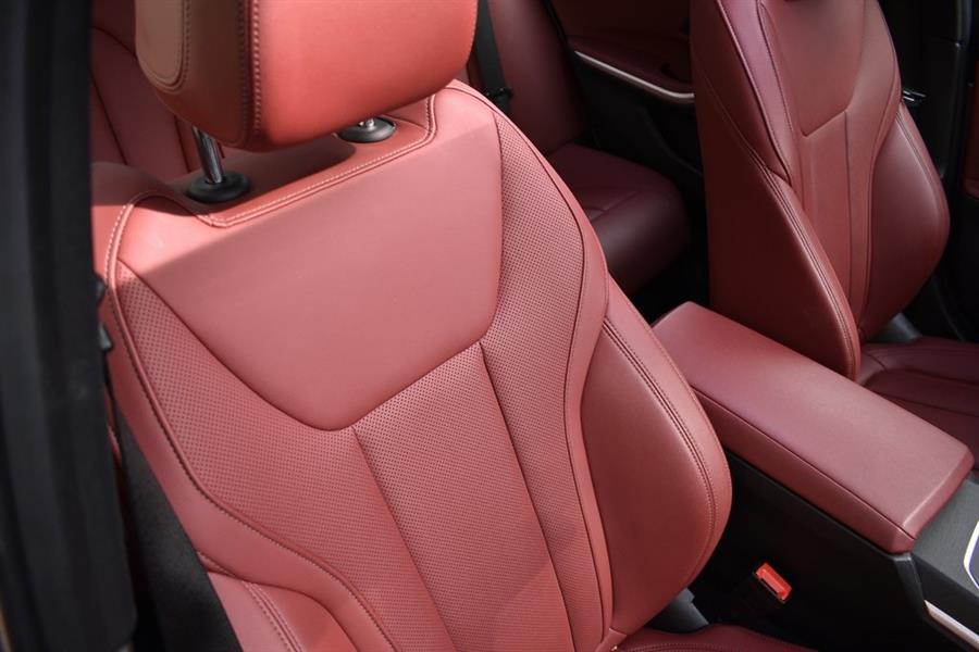2024 BMW 3 Series 330i xDrive, available for sale in Valley Stream, New York | Certified Performance Motors. Valley Stream, New York 2024 BMW 3 Series 330i xDrive, available for sale in Valley Stream, New York | Certified Performance Motors. Valley Stream, New York