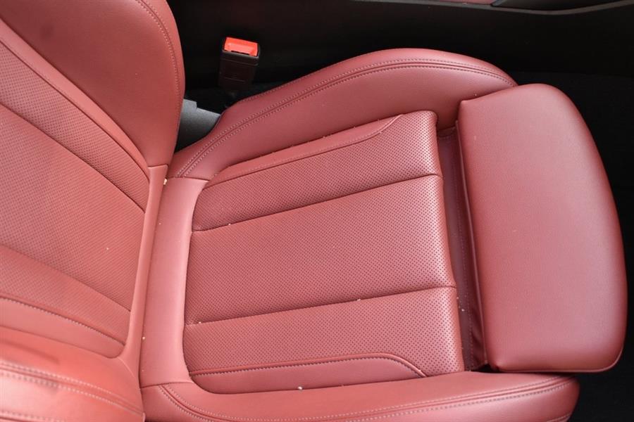 2024 BMW 3 Series 330i xDrive, available for sale in Valley Stream, New York | Certified Performance Motors. Valley Stream, New York 2024 BMW 3 Series 330i xDrive, available for sale in Valley Stream, New York | Certified Performance Motors. Valley Stream, New York