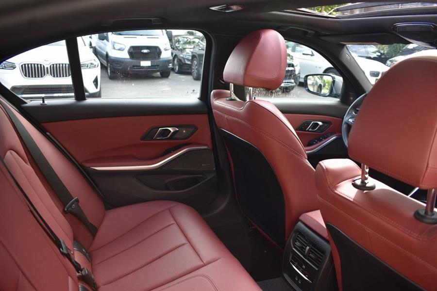 2024 BMW 3 Series 330i xDrive, available for sale in Valley Stream, New York | Certified Performance Motors. Valley Stream, New York 2024 BMW 3 Series 330i xDrive, available for sale in Valley Stream, New York | Certified Performance Motors. Valley Stream, New York
