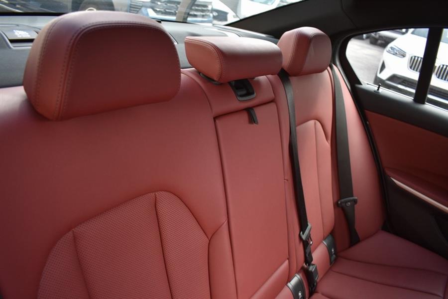 2024 BMW 3 Series 330i xDrive, available for sale in Valley Stream, New York | Certified Performance Motors. Valley Stream, New York 2024 BMW 3 Series 330i xDrive, available for sale in Valley Stream, New York | Certified Performance Motors. Valley Stream, New York