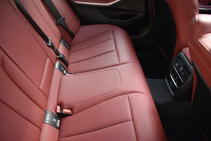 2024 BMW 3 Series 330i xDrive, available for sale in Valley Stream, New York | Certified Performance Motors. Valley Stream, New York 2024 BMW 3 Series 330i xDrive, available for sale in Valley Stream, New York | Certified Performance Motors. Valley Stream, New York