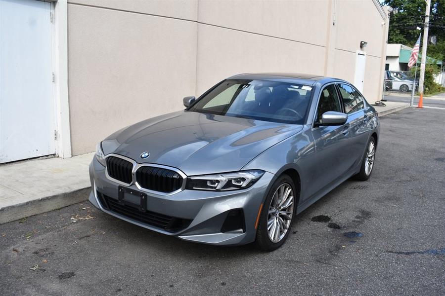 2024 BMW 3 Series 330i xDrive, available for sale in Valley Stream, New York | Certified Performance Motors. Valley Stream, New York 2024 BMW 3 Series 330i xDrive, available for sale in Valley Stream, New York | Certified Performance Motors. Valley Stream, New York
