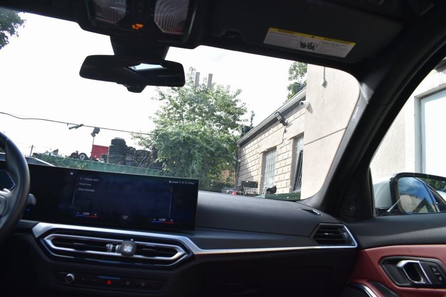 2024 BMW 3 Series 330i xDrive, available for sale in Valley Stream, New York | Certified Performance Motors. Valley Stream, New York 2024 BMW 3 Series 330i xDrive, available for sale in Valley Stream, New York | Certified Performance Motors. Valley Stream, New York