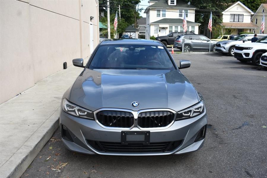 2024 BMW 3 Series 330i xDrive, available for sale in Valley Stream, New York | Certified Performance Motors. Valley Stream, New York 2024 BMW 3 Series 330i xDrive, available for sale in Valley Stream, New York | Certified Performance Motors. Valley Stream, New York