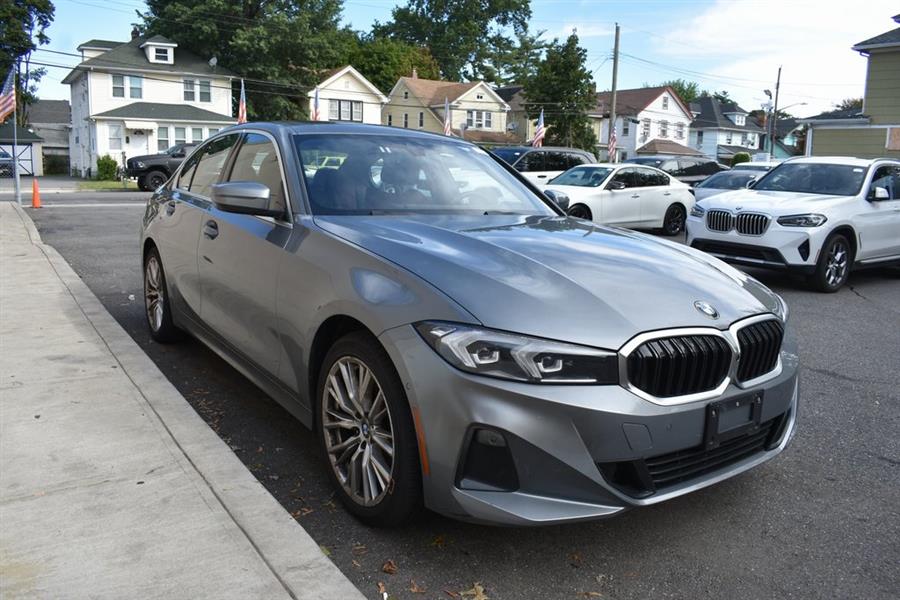 2024 BMW 3 Series 330i xDrive, available for sale in Valley Stream, New York | Certified Performance Motors. Valley Stream, New York 2024 BMW 3 Series 330i xDrive, available for sale in Valley Stream, New York | Certified Performance Motors. Valley Stream, New York
