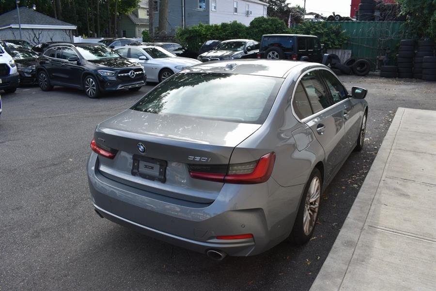 2024 BMW 3 Series 330i xDrive, available for sale in Valley Stream, New York | Certified Performance Motors. Valley Stream, New York 2024 BMW 3 Series 330i xDrive, available for sale in Valley Stream, New York | Certified Performance Motors. Valley Stream, New York