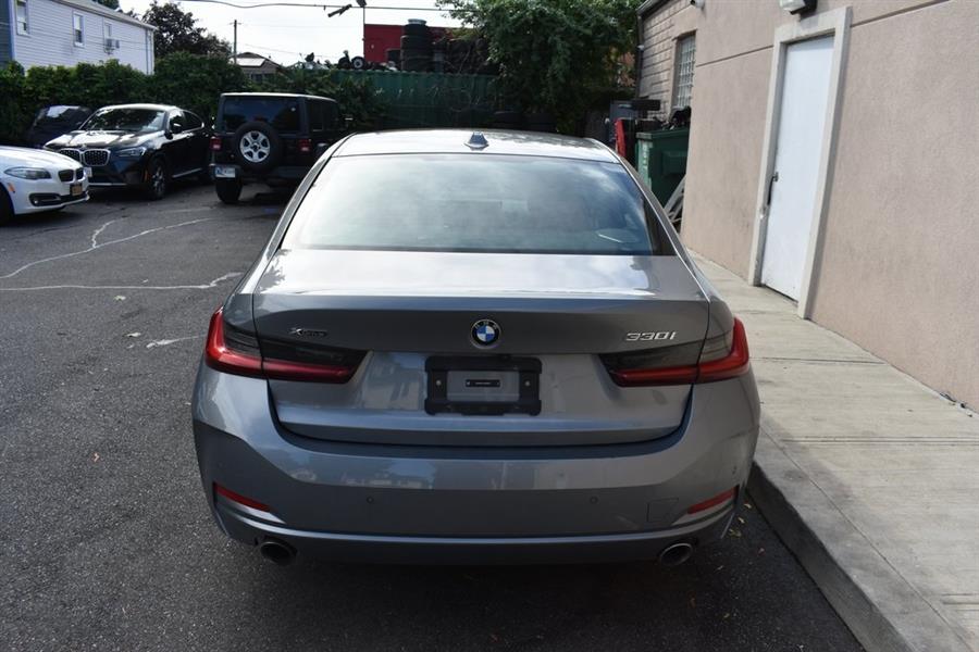 2024 BMW 3 Series 330i xDrive, available for sale in Valley Stream, New York | Certified Performance Motors. Valley Stream, New York 2024 BMW 3 Series 330i xDrive, available for sale in Valley Stream, New York | Certified Performance Motors. Valley Stream, New York