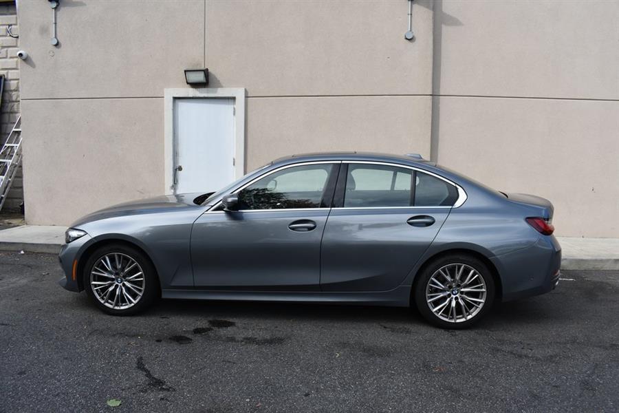 2024 BMW 3 Series 330i xDrive, available for sale in Valley Stream, New York | Certified Performance Motors. Valley Stream, New York 2024 BMW 3 Series 330i xDrive, available for sale in Valley Stream, New York | Certified Performance Motors. Valley Stream, New York