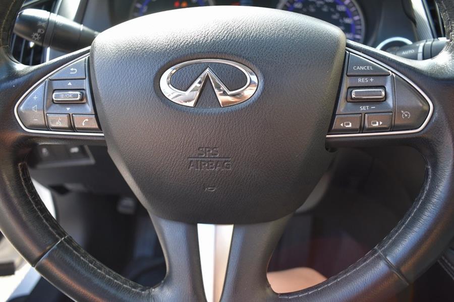 2017 Infiniti Q50 3.0t Signature Edition, available for sale in Valley Stream, New York | Certified Performance Motors. Valley Stream, New York 2017 Infiniti Q50 3.0t Signature Edition, available for sale in Valley Stream, New York | Certified Performance Motors. Valley Stream, New York