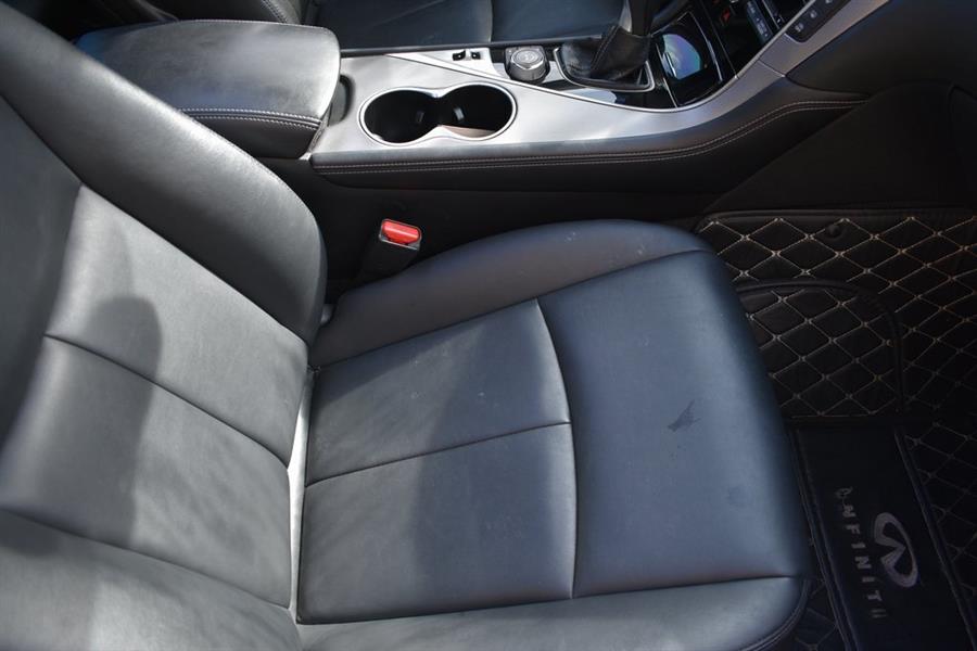 2017 Infiniti Q50 3.0t Signature Edition, available for sale in Valley Stream, New York | Certified Performance Motors. Valley Stream, New York 2017 Infiniti Q50 3.0t Signature Edition, available for sale in Valley Stream, New York | Certified Performance Motors. Valley Stream, New York