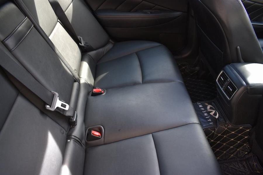 2017 Infiniti Q50 3.0t Signature Edition, available for sale in Valley Stream, New York | Certified Performance Motors. Valley Stream, New York 2017 Infiniti Q50 3.0t Signature Edition, available for sale in Valley Stream, New York | Certified Performance Motors. Valley Stream, New York