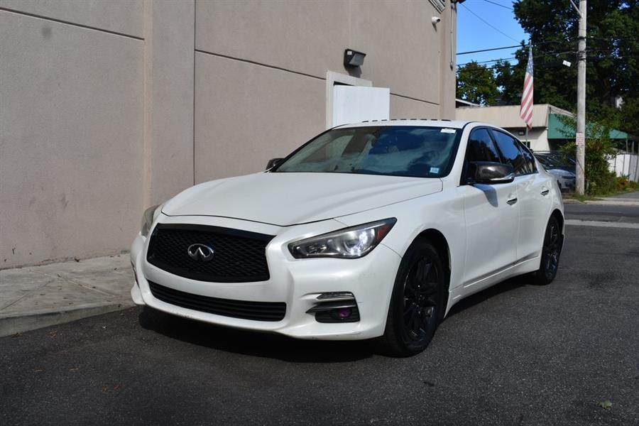 2017 Infiniti Q50 3.0t Signature Edition, available for sale in Valley Stream, New York | Certified Performance Motors. Valley Stream, New York 2017 Infiniti Q50 3.0t Signature Edition, available for sale in Valley Stream, New York | Certified Performance Motors. Valley Stream, New York